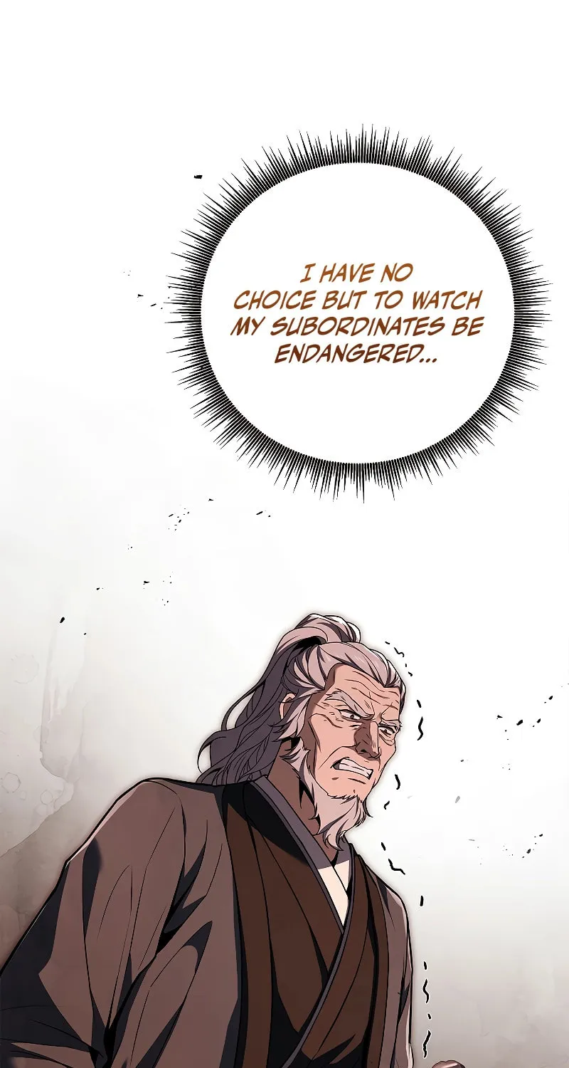 Reincarnated Escort Warrior Chapter 67 page 93 - 