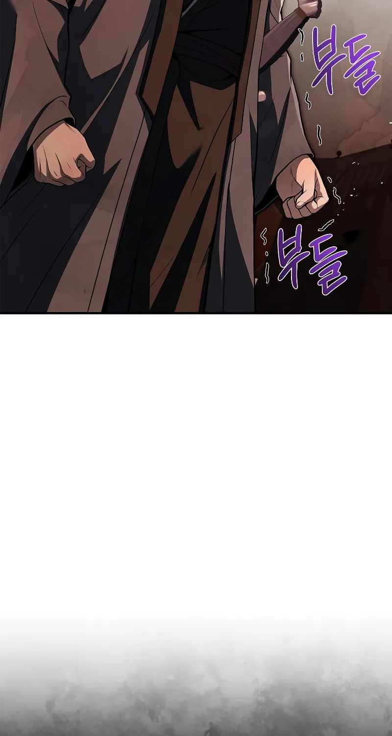 Reincarnated Escort Warrior Chapter 67 page 94 - 