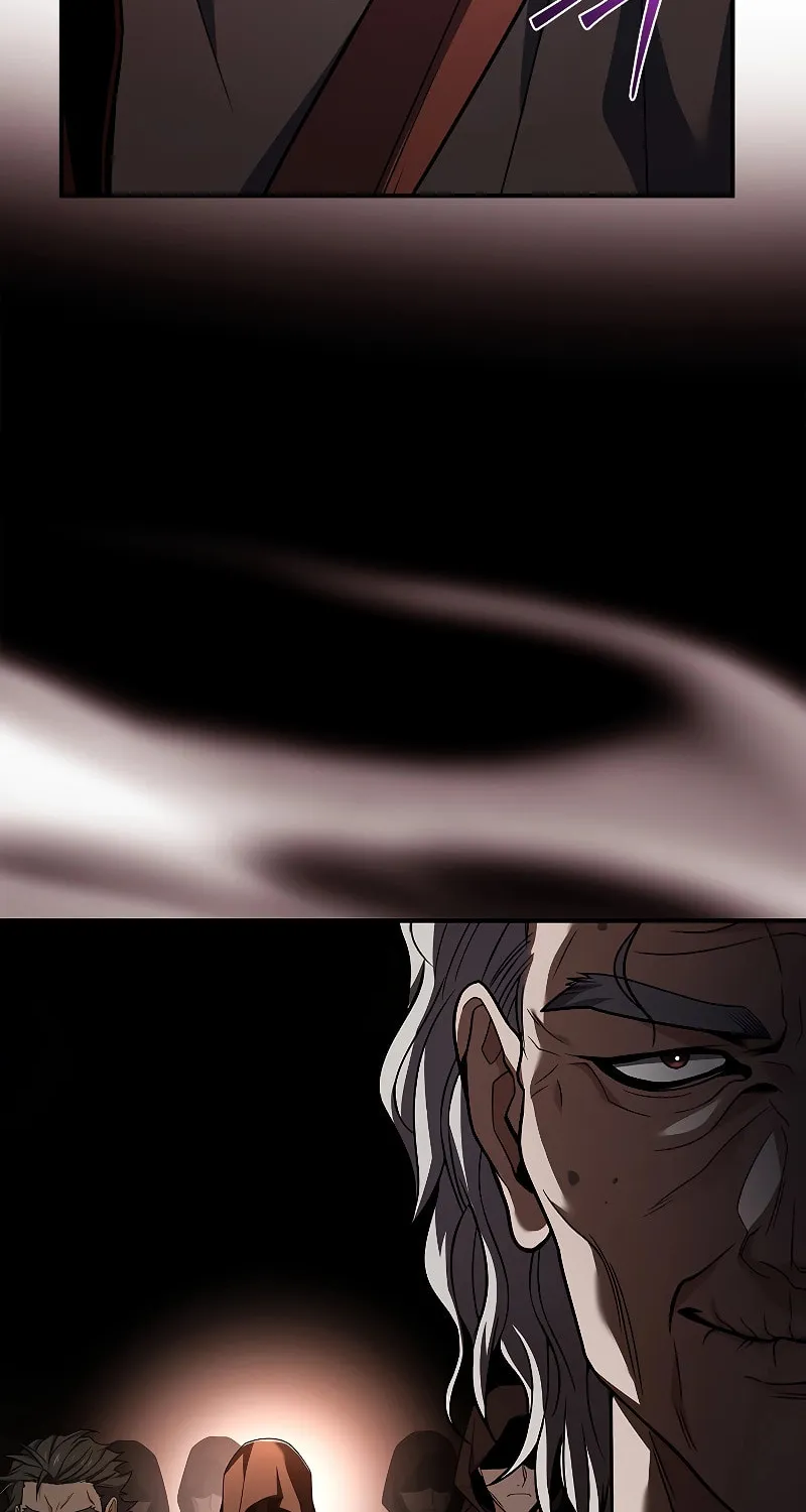Reincarnated Escort Warrior Chapter 67 page 100 - 
