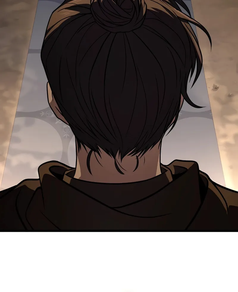 Reincarnated Escort Warrior Chapter 68 page 101 - 