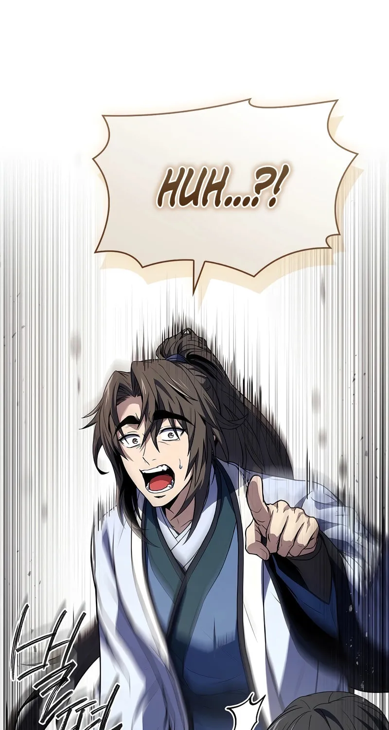 Reincarnated Escort Warrior Chapter 68 page 104 - 