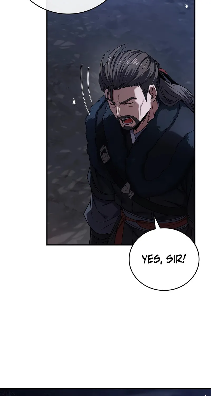 Reincarnated Escort Warrior Chapter 68 page 13 - 