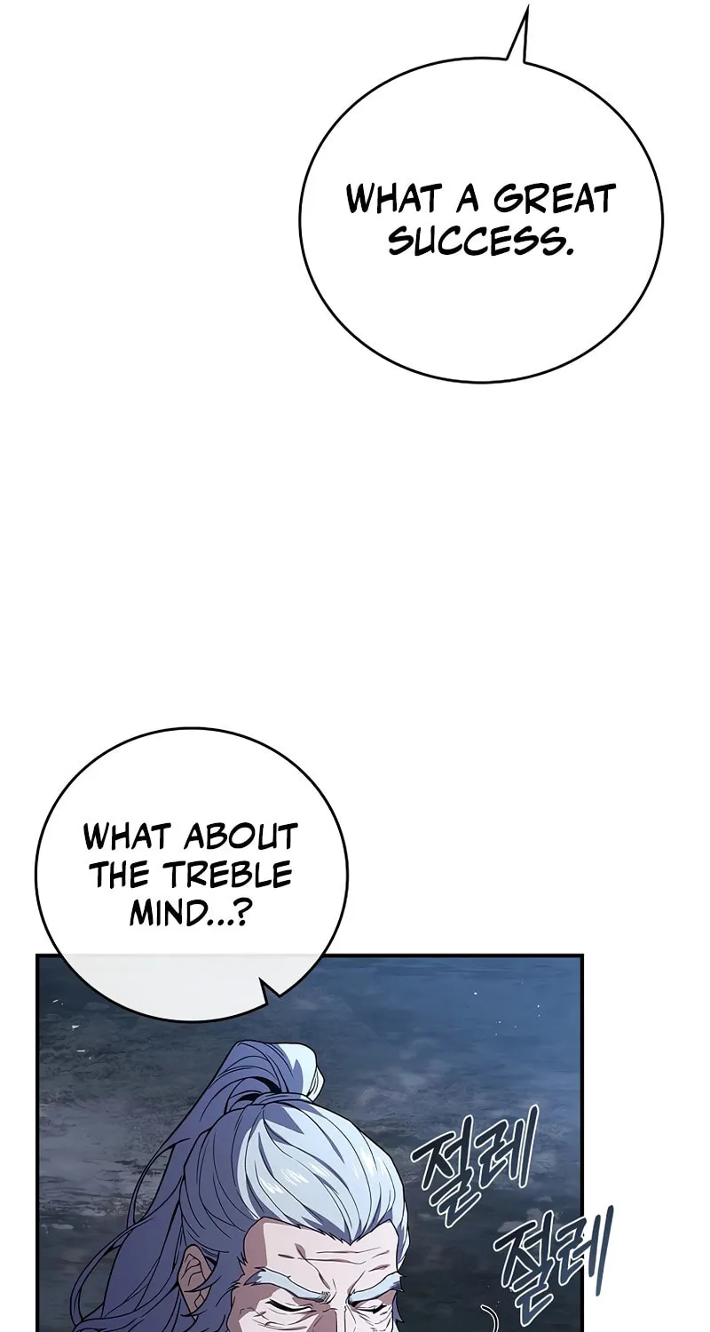 Reincarnated Escort Warrior Chapter 68 page 24 - 