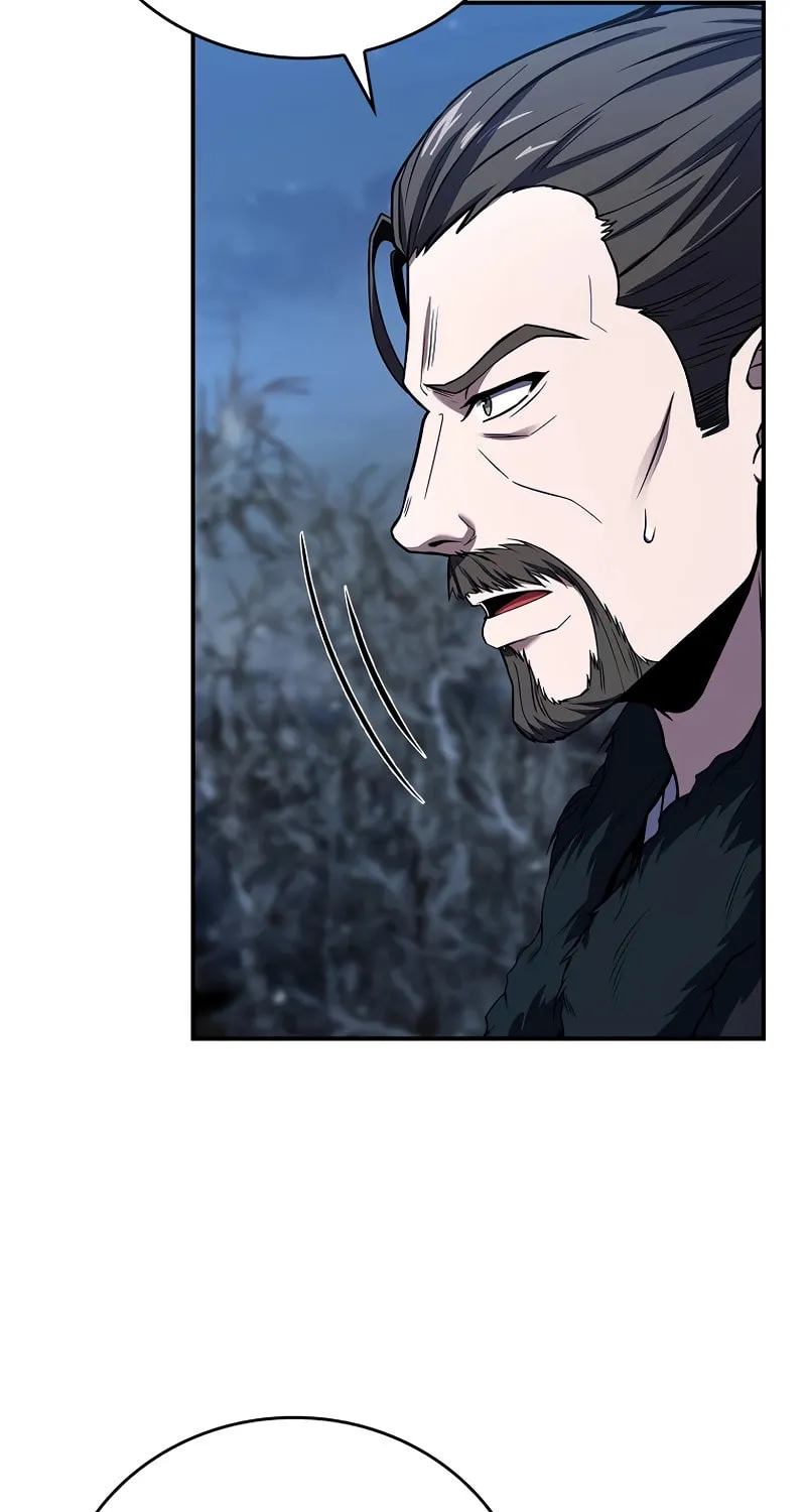 Reincarnated Escort Warrior Chapter 68 page 26 - 