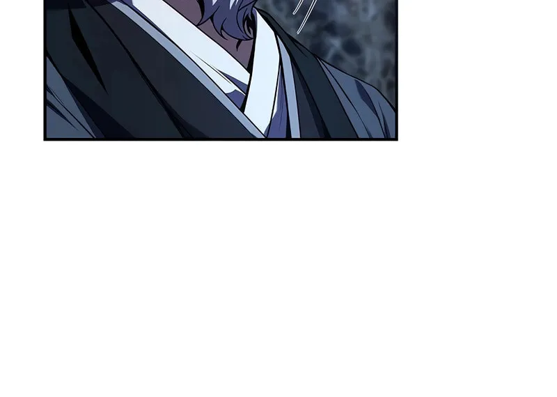 Reincarnated Escort Warrior Chapter 68 page 31 - 