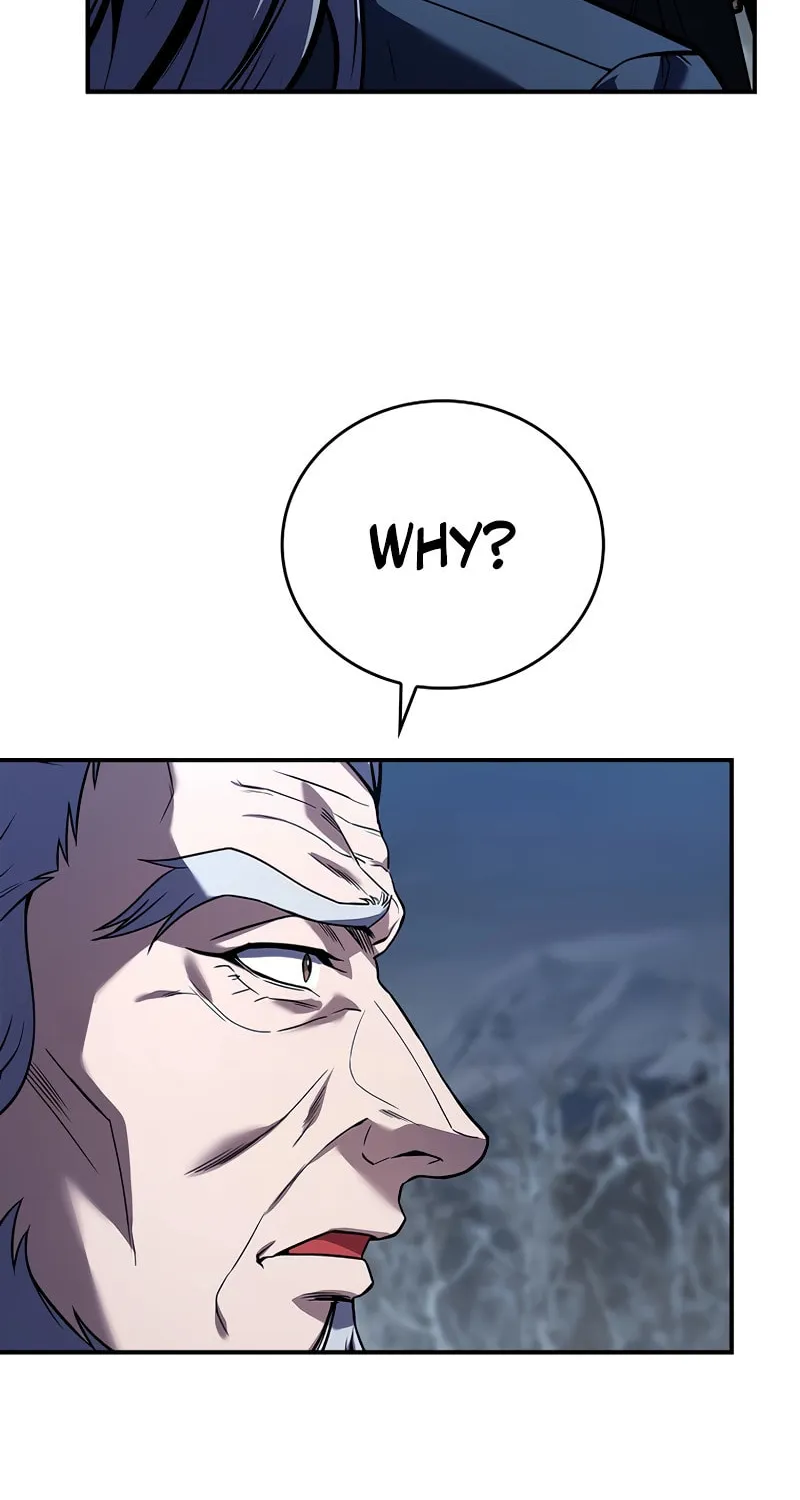 Reincarnated Escort Warrior Chapter 68 page 33 - 
