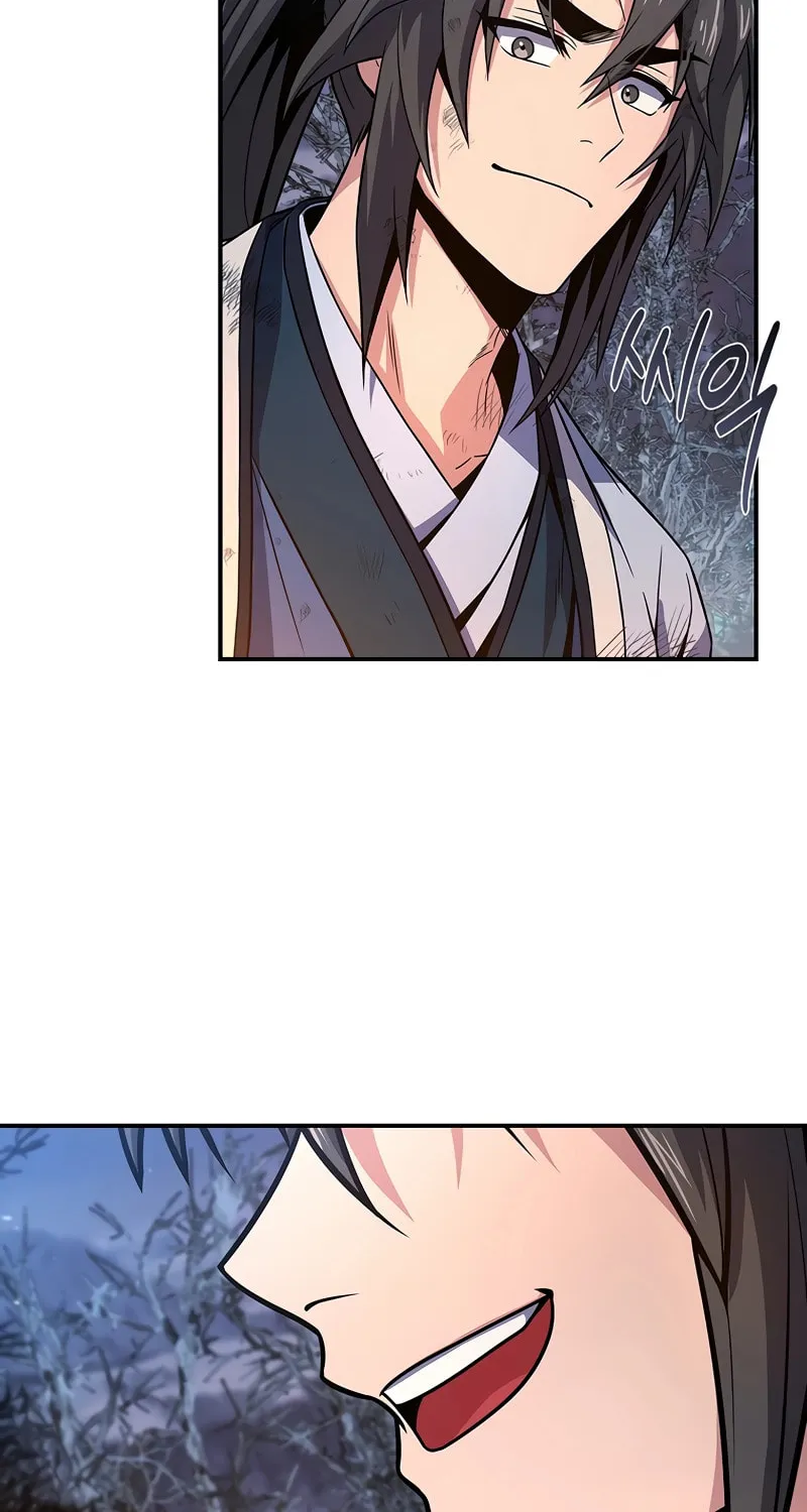 Reincarnated Escort Warrior Chapter 68 page 55 - 