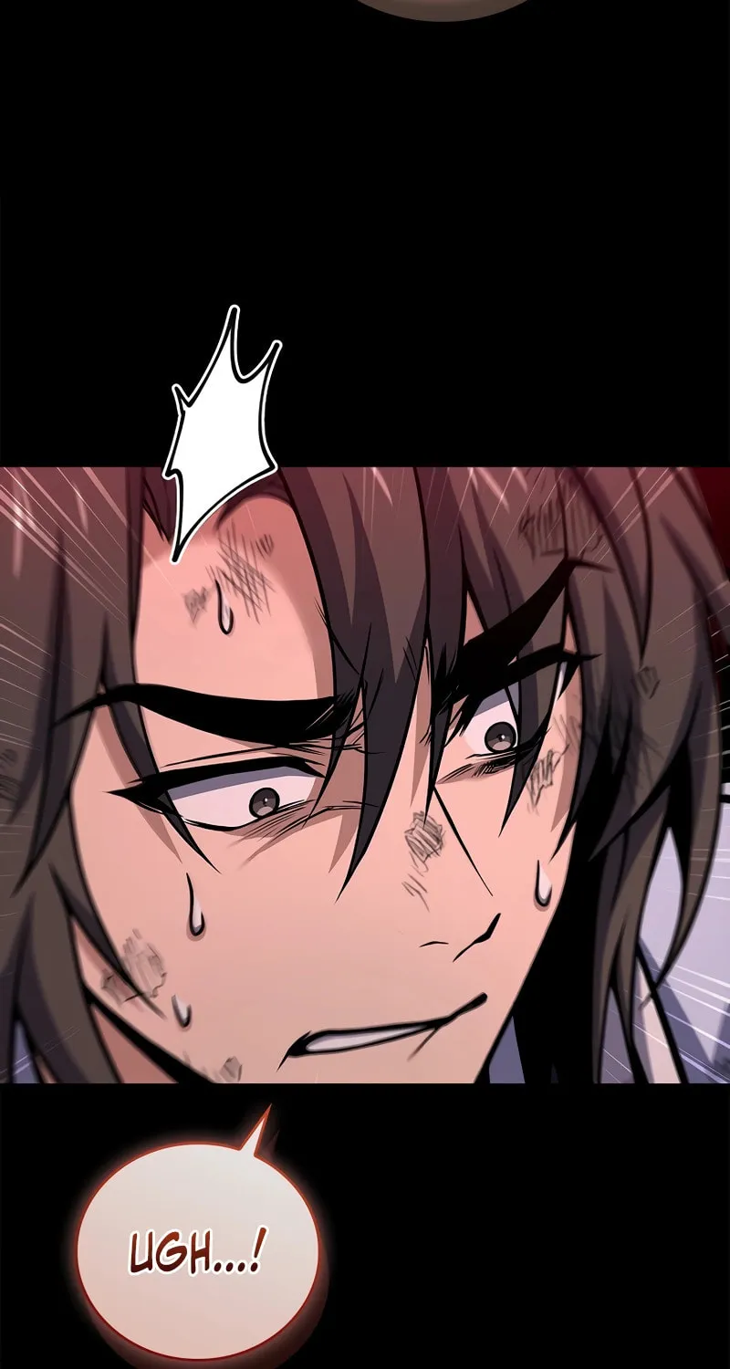 Reincarnated Escort Warrior Chapter 68 page 74 - 