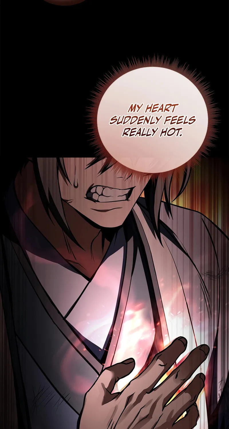 Reincarnated Escort Warrior Chapter 68 page 75 - 