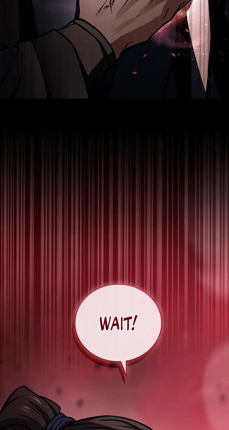 Reincarnated Escort Warrior Chapter 68 page 76 - 