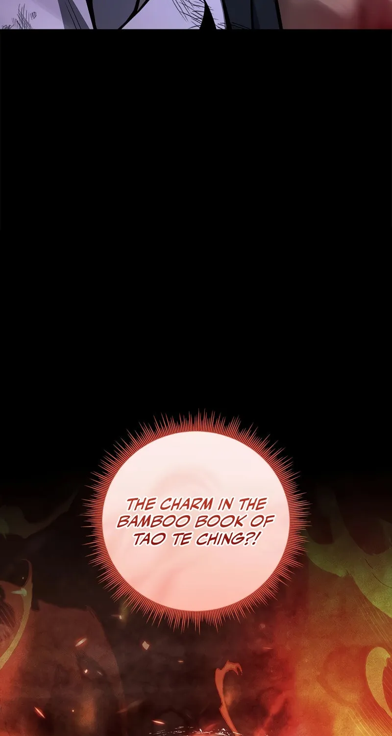 Reincarnated Escort Warrior Chapter 68 page 78 - 