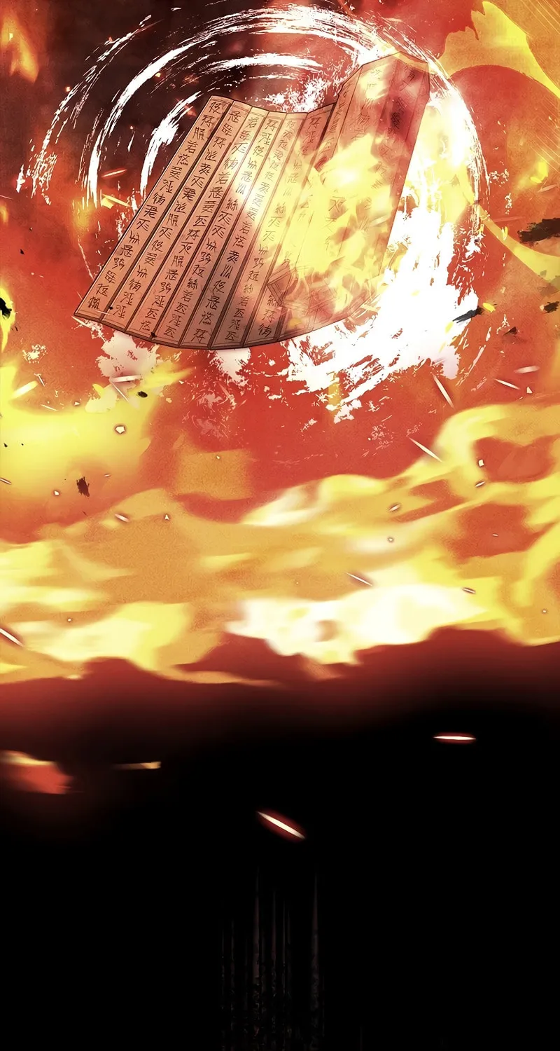 Reincarnated Escort Warrior Chapter 68 page 79 - 