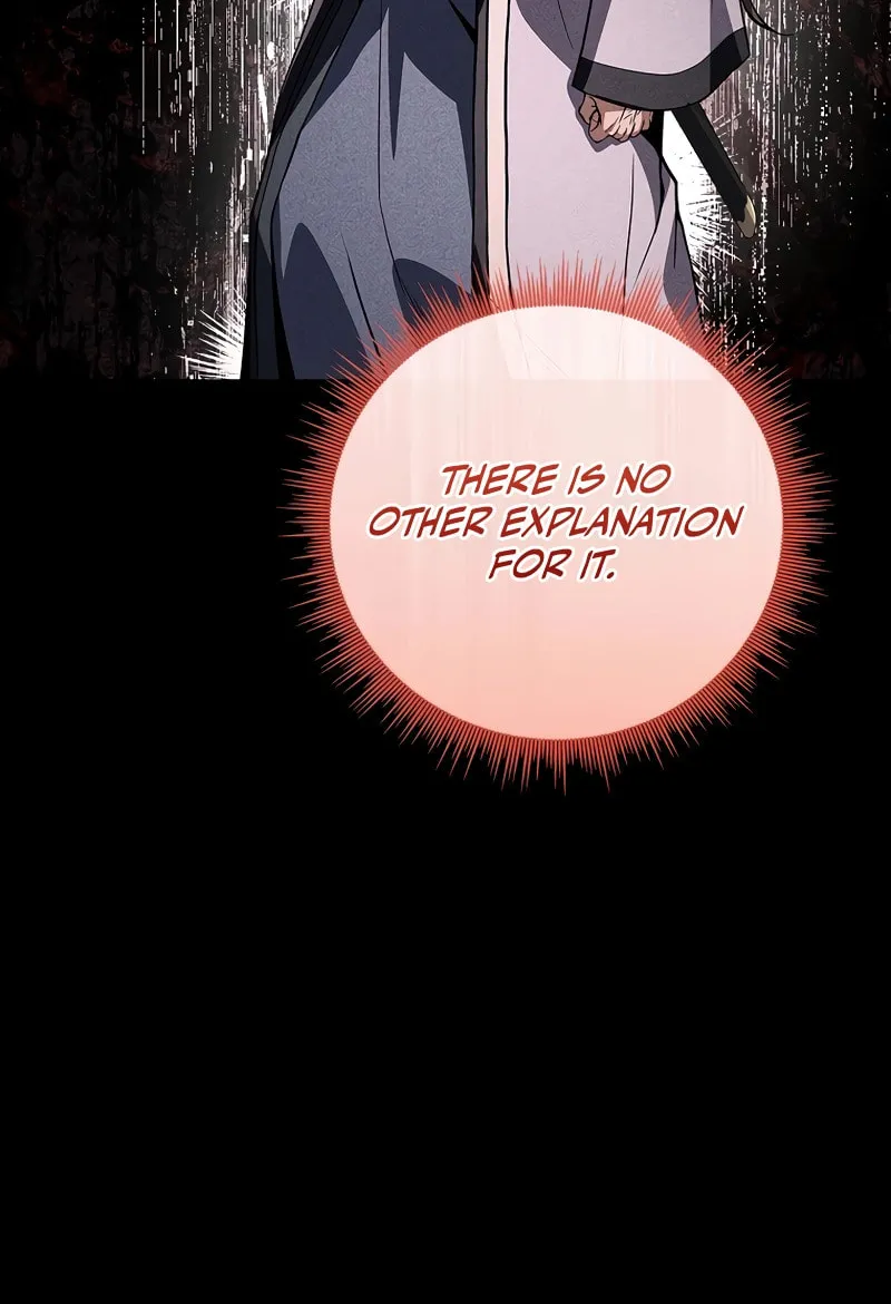 Reincarnated Escort Warrior Chapter 68 page 81 - 