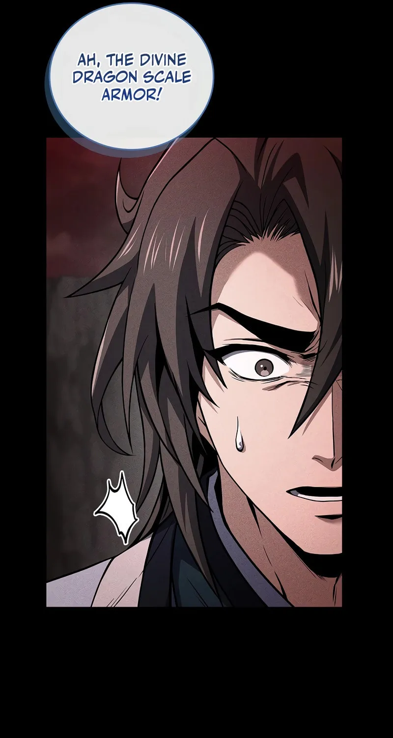 Reincarnated Escort Warrior Chapter 68 page 82 - 