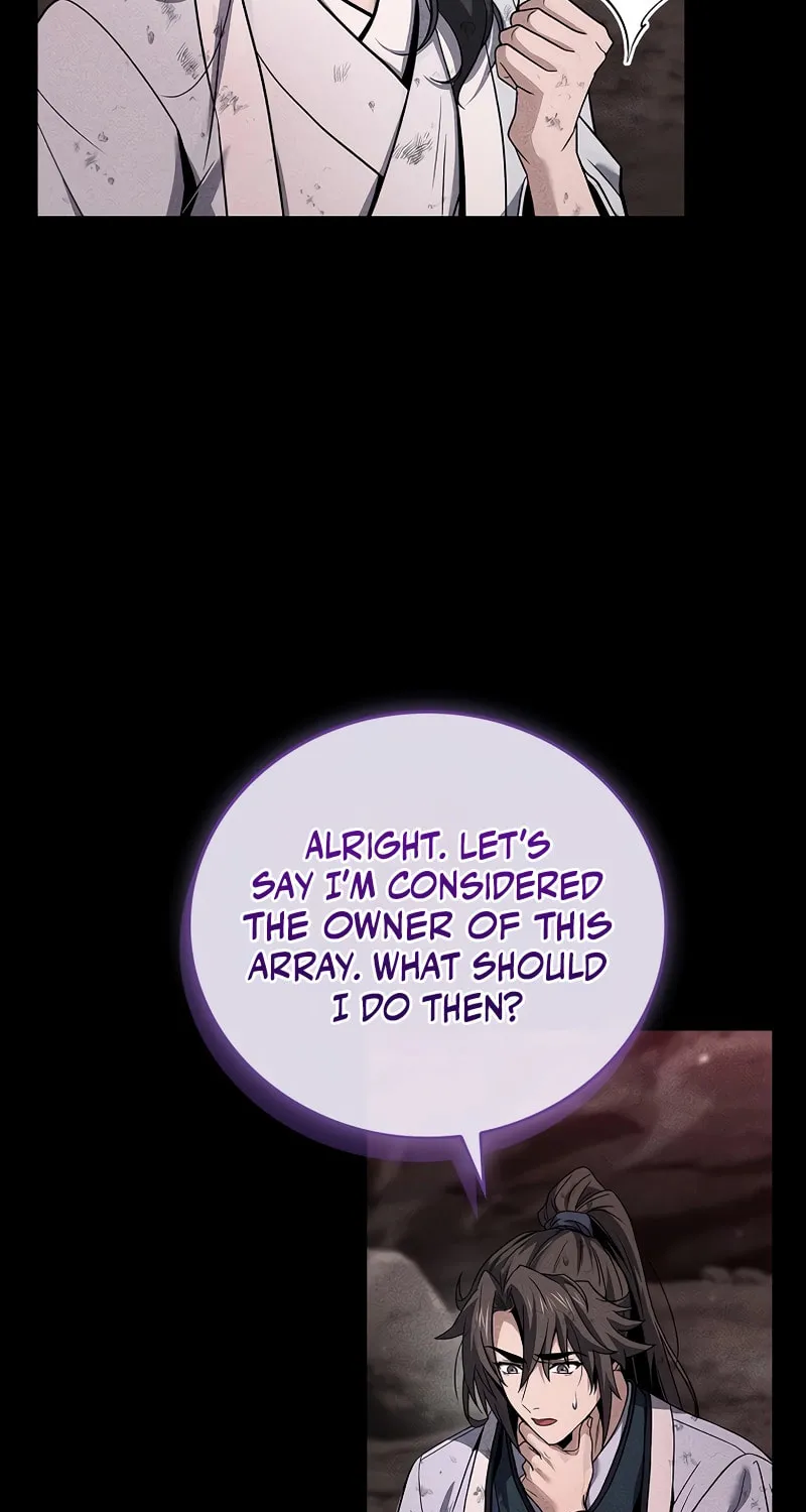 Reincarnated Escort Warrior Chapter 68 page 86 - 