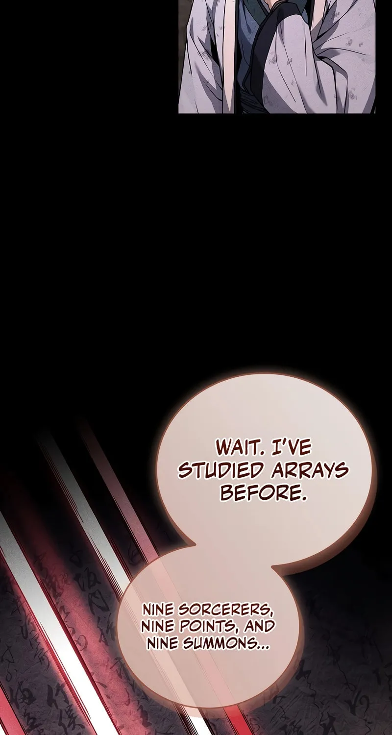 Reincarnated Escort Warrior Chapter 68 page 87 - 