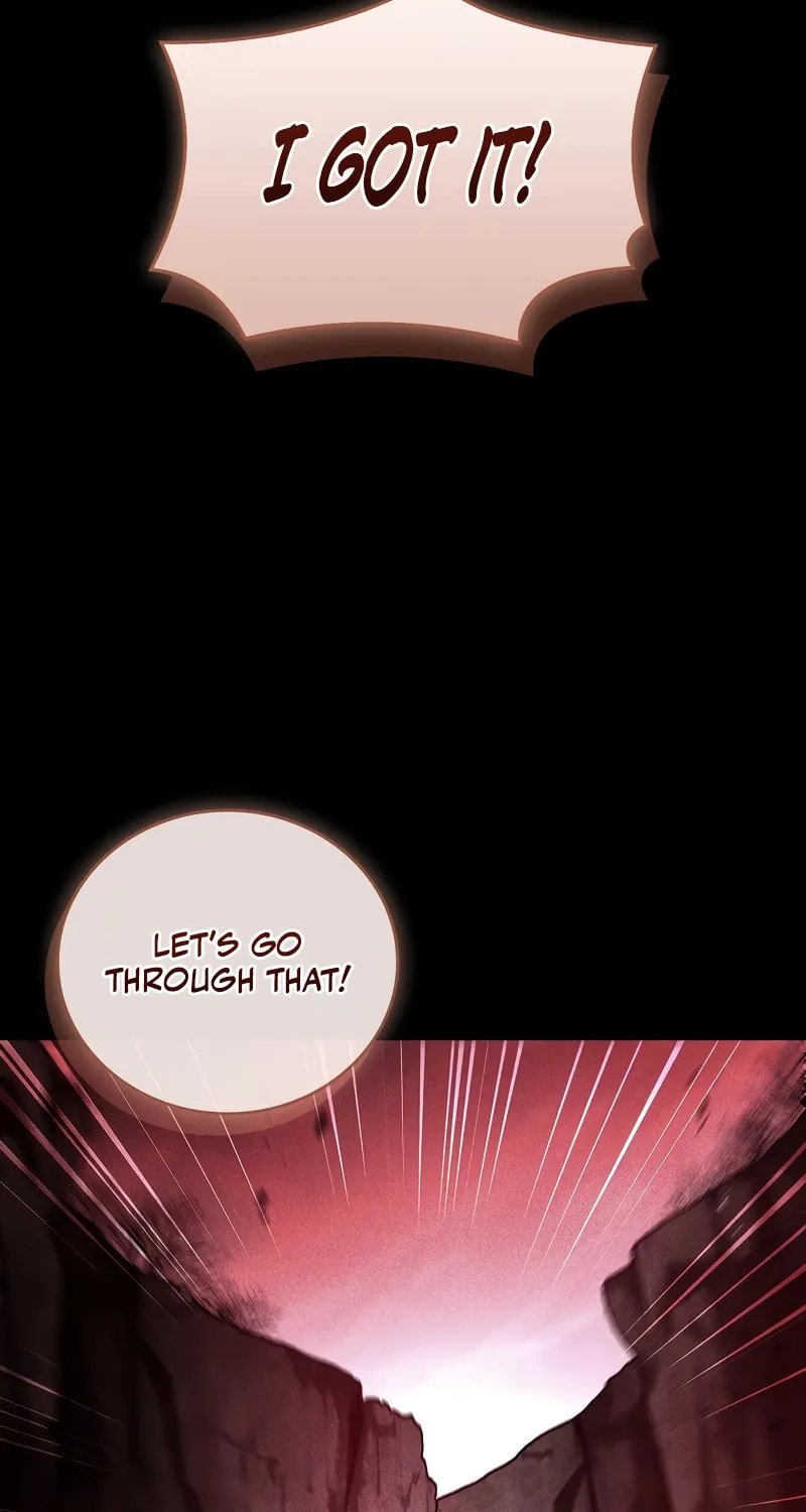 Reincarnated Escort Warrior Chapter 68 page 90 - 