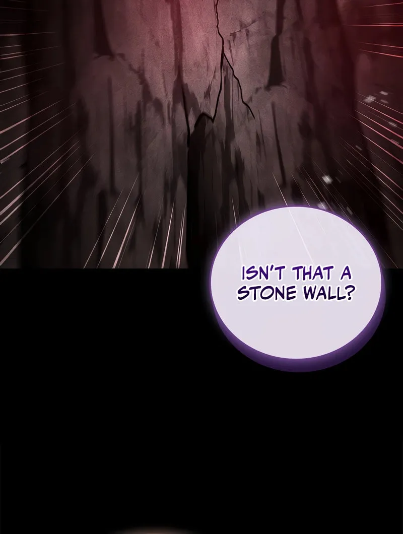 Reincarnated Escort Warrior Chapter 68 page 91 - 