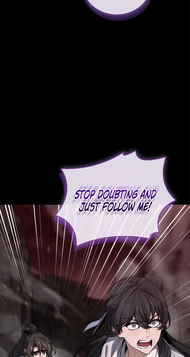 Reincarnated Escort Warrior Chapter 68 page 93 - 