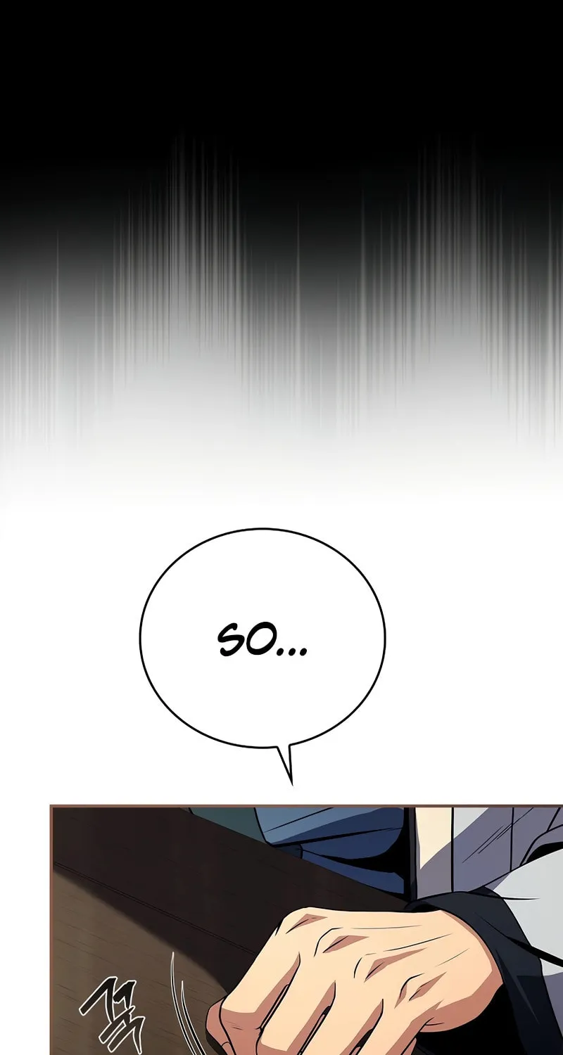 Reincarnated Escort Warrior Chapter 68 page 95 - 