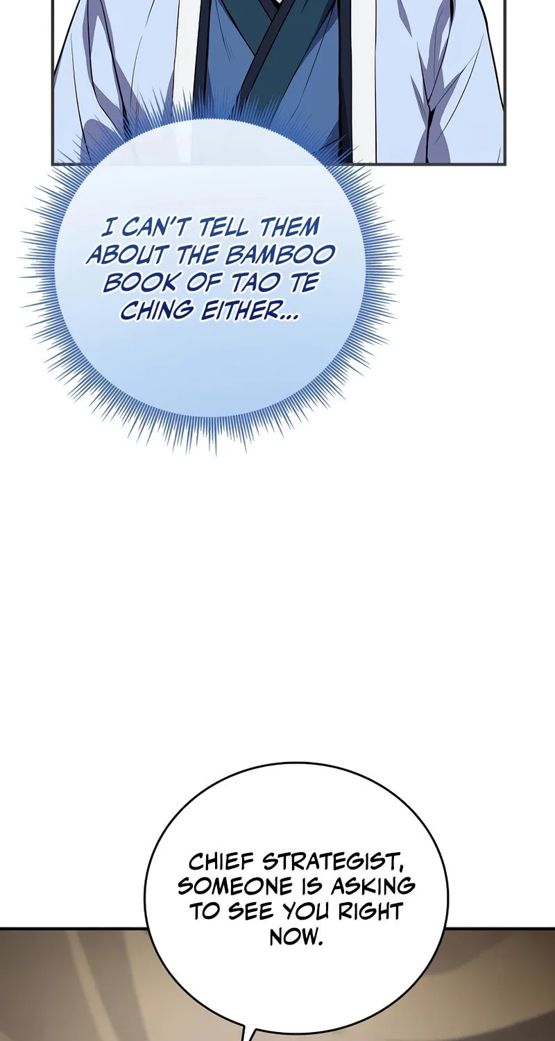 Reincarnated Escort Warrior Chapter 68 page 97 - 