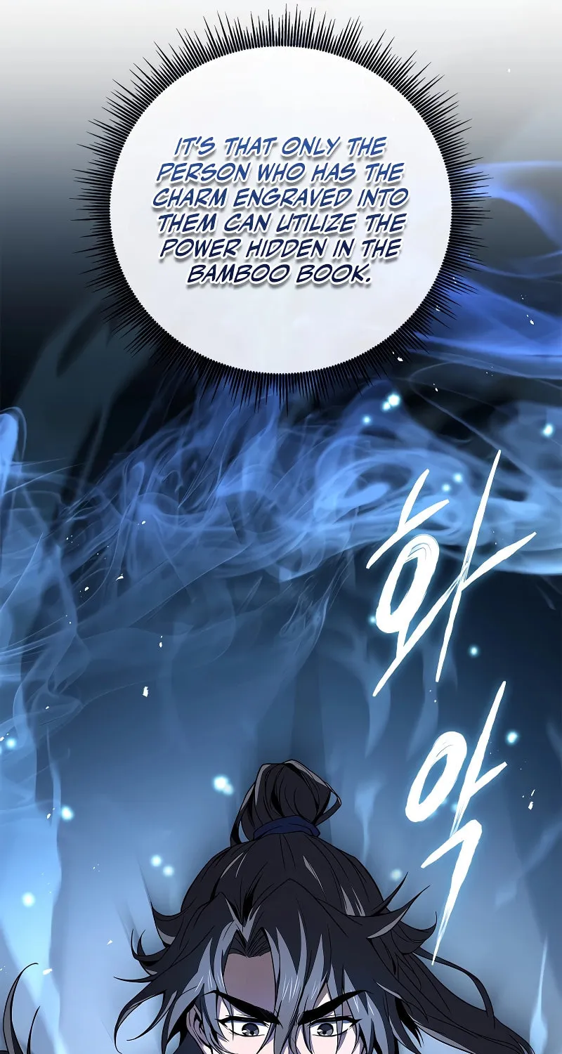 Reincarnated Escort Warrior Chapter 69 page 101 - 