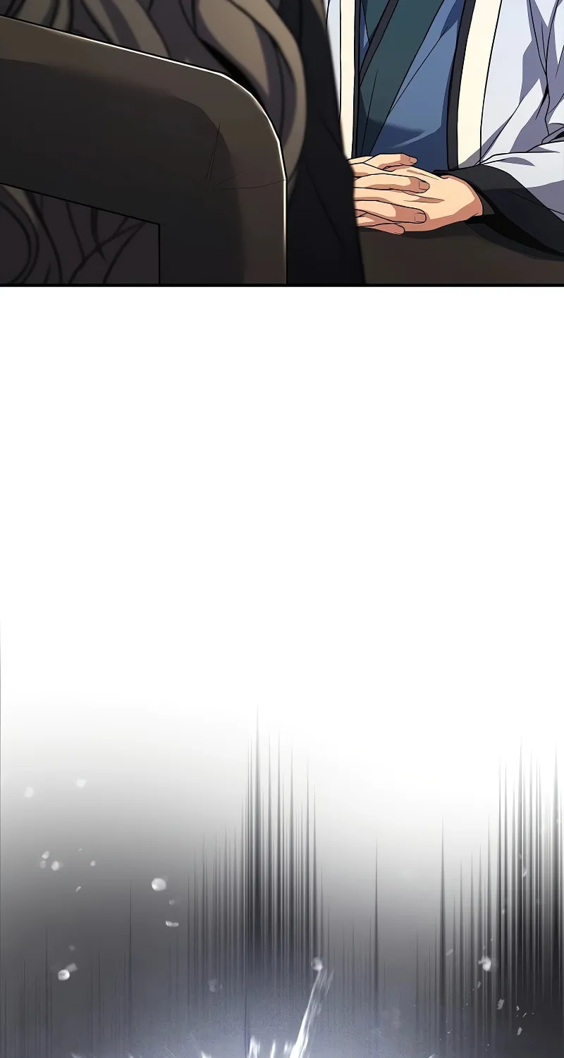 Reincarnated Escort Warrior Chapter 69 page 25 - 