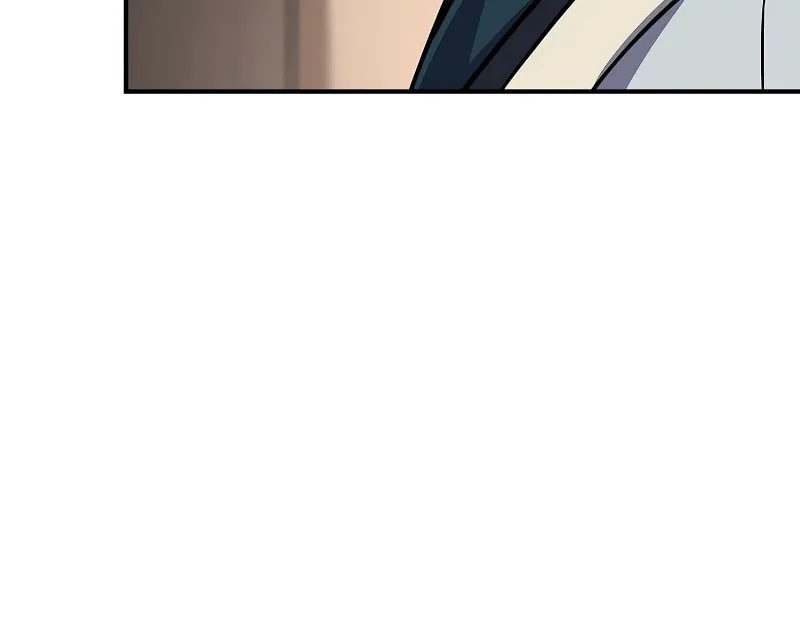 Reincarnated Escort Warrior Chapter 69 page 40 - 