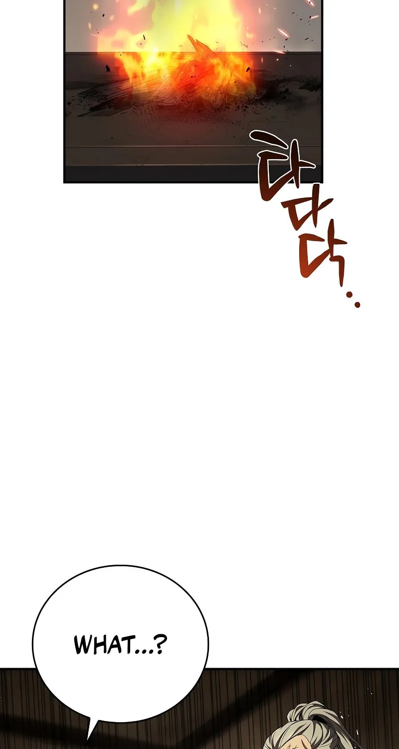 Reincarnated Escort Warrior Chapter 69 page 67 - 