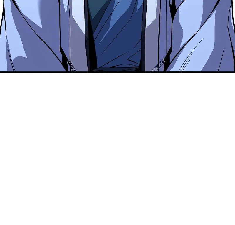 Reincarnated Escort Warrior Chapter 69 page 80 - 
