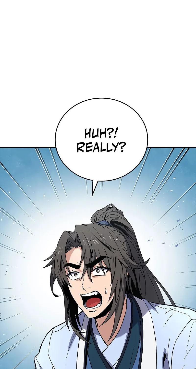 Reincarnated Escort Warrior Chapter 69 page 84 - 