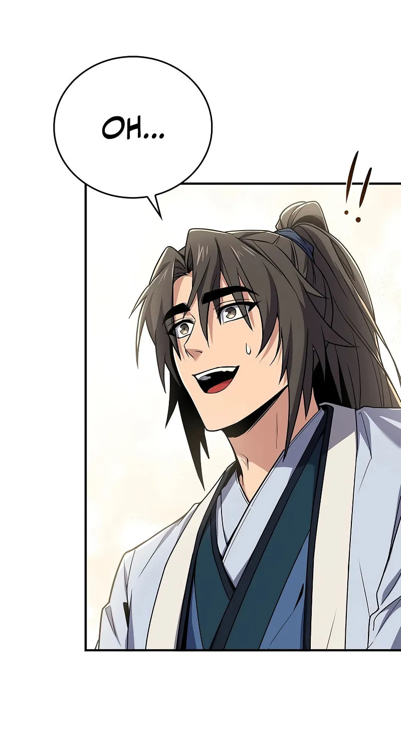 Reincarnated Escort Warrior Chapter 69 page 88 - 