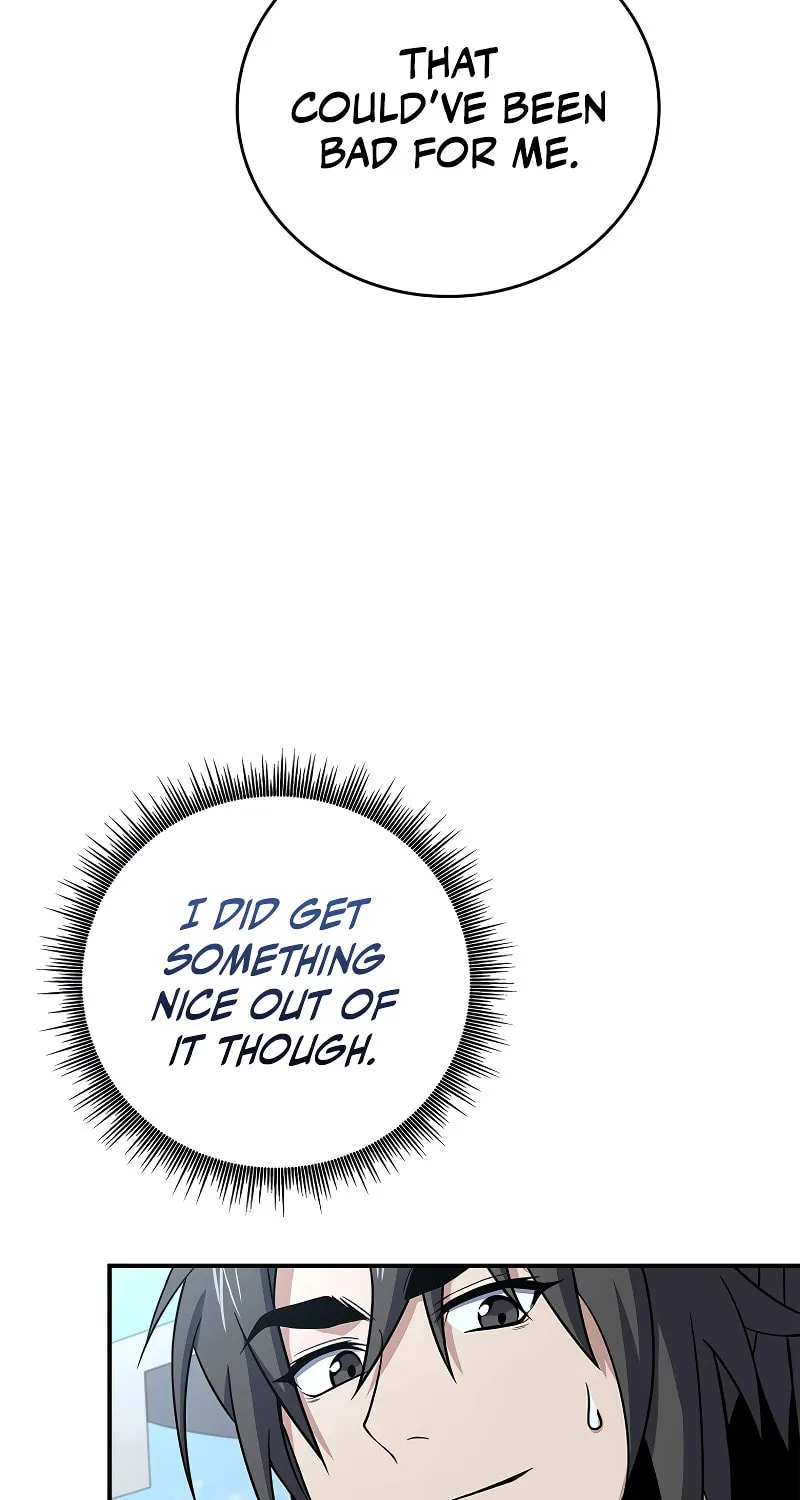 Reincarnated Escort Warrior Chapter 69 page 95 - 