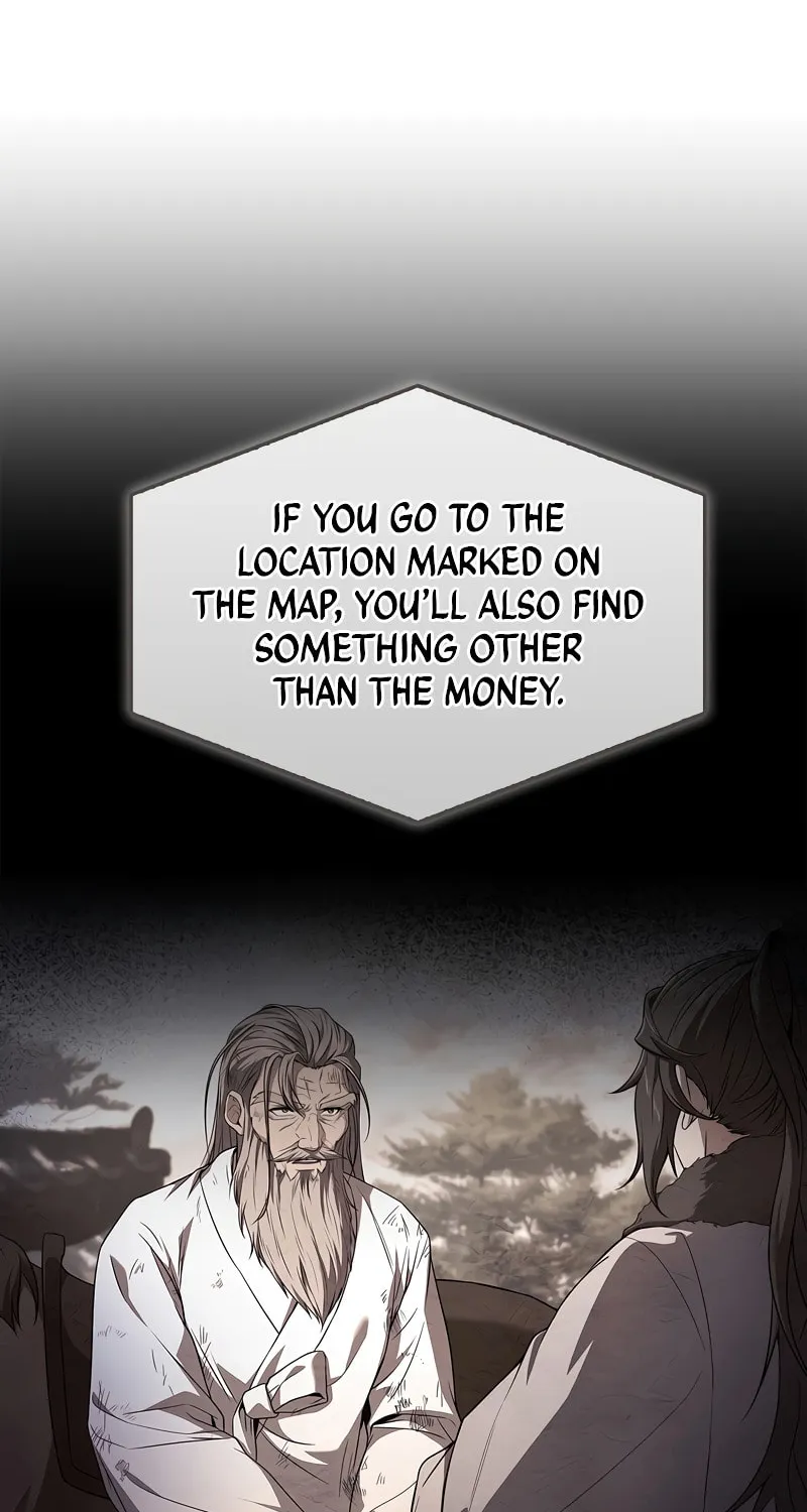 Reincarnated Escort Warrior Chapter 70 page 102 - 