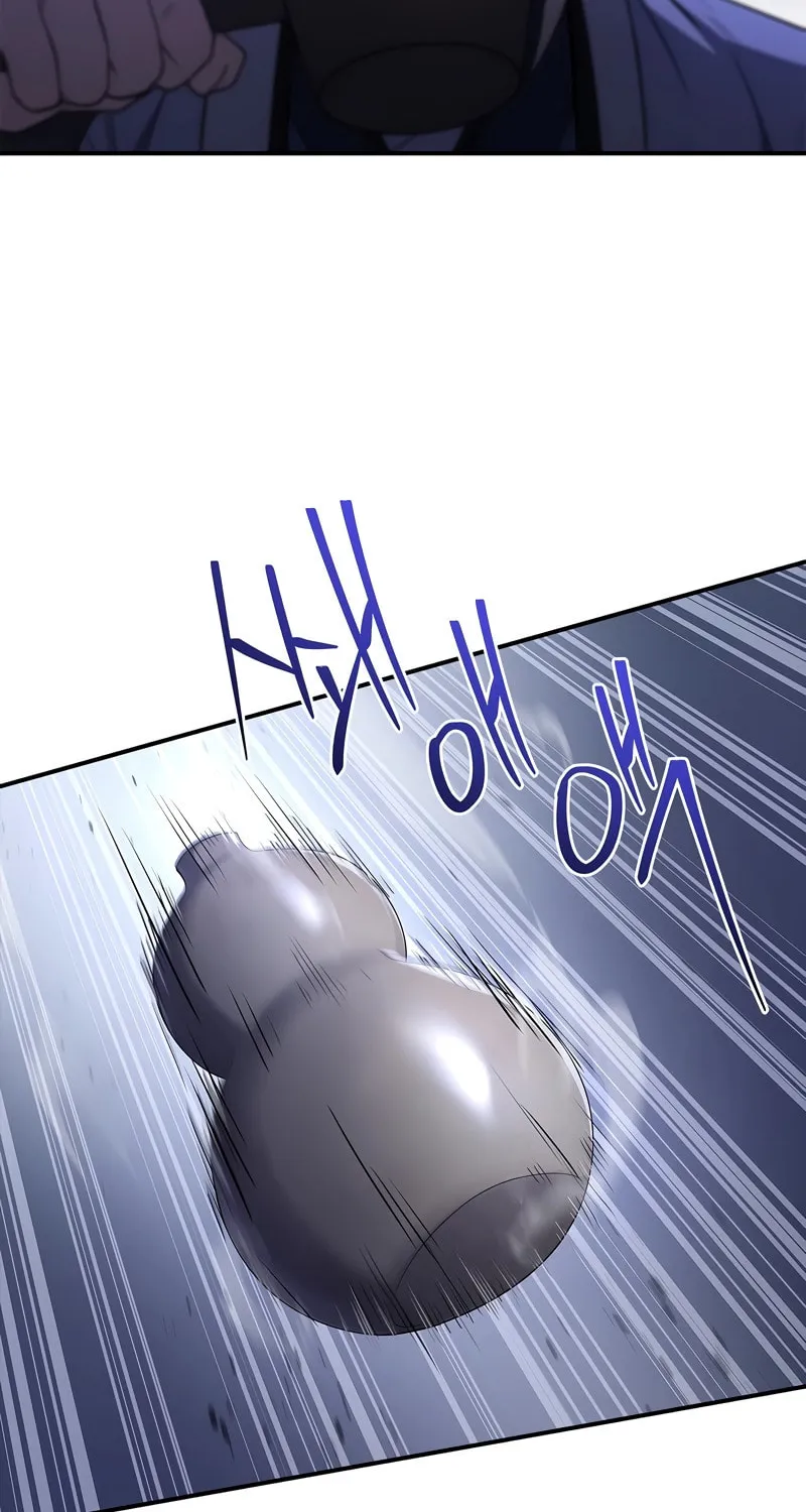 Reincarnated Escort Warrior Chapter 70 page 49 - 