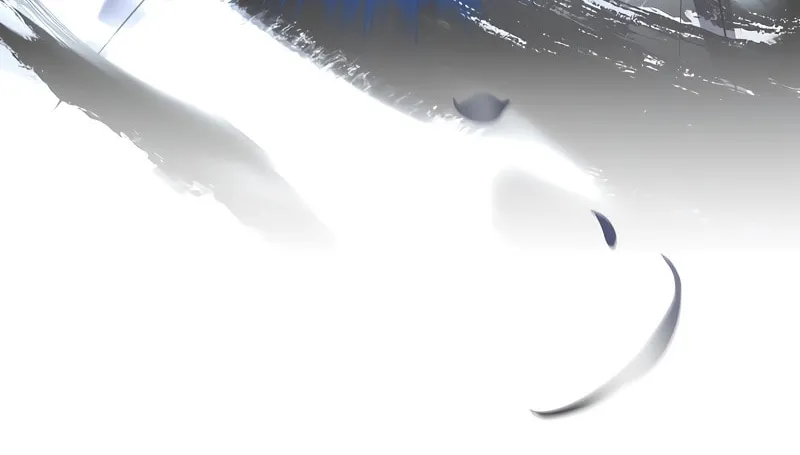 Reincarnated Escort Warrior Chapter 70 page 61 - 