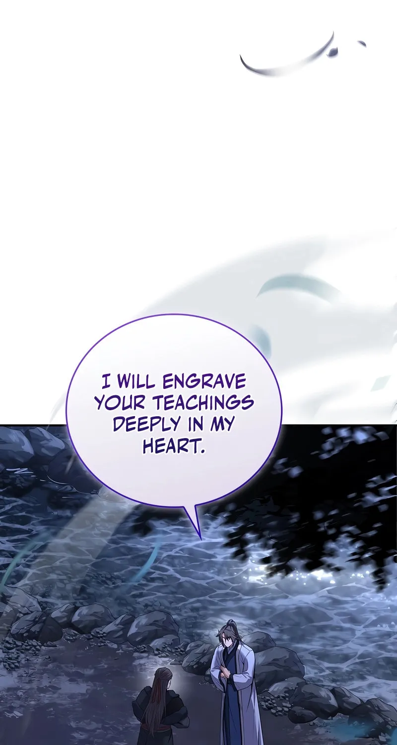 Reincarnated Escort Warrior Chapter 70 page 63 - 