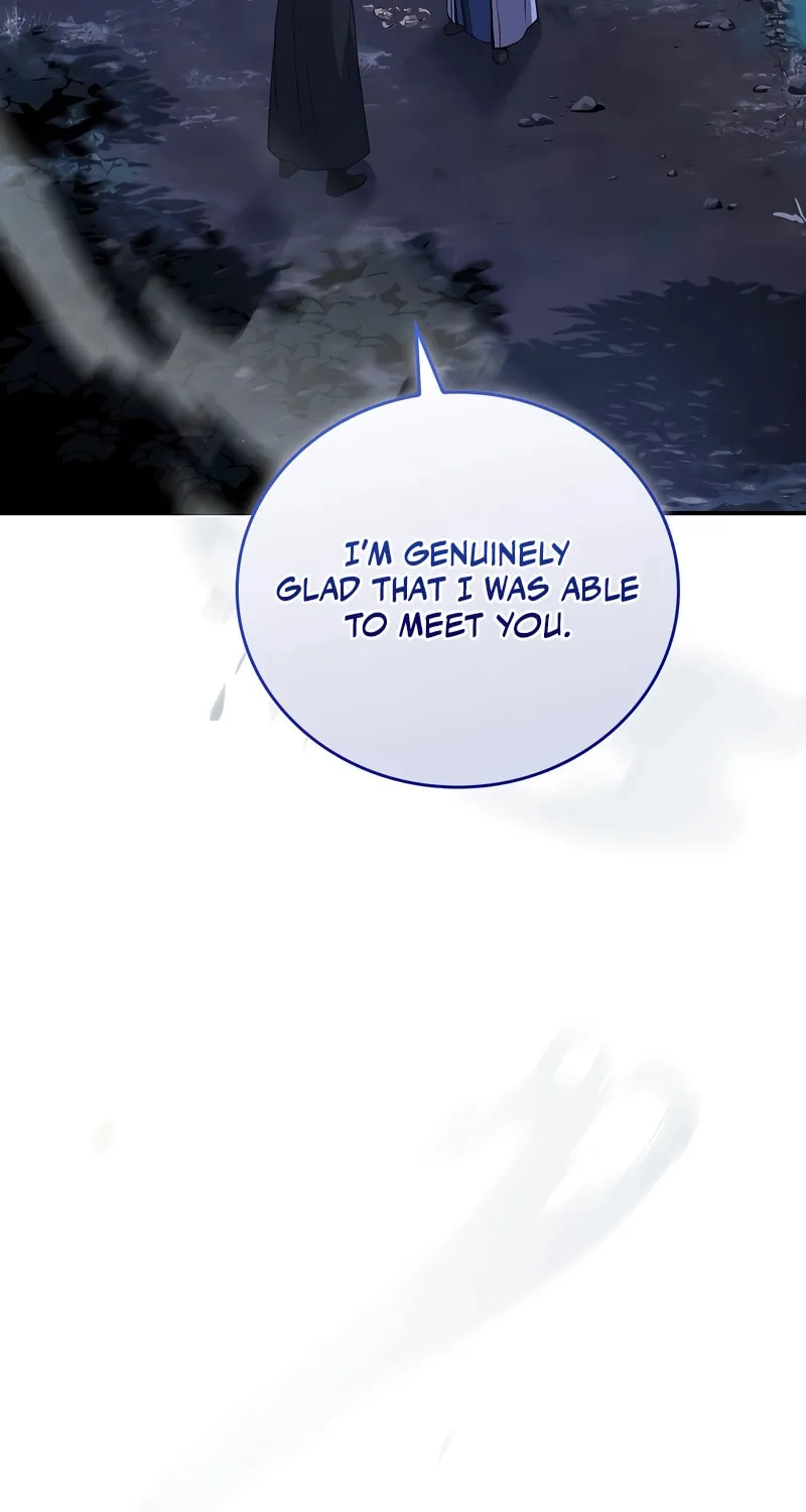 Reincarnated Escort Warrior Chapter 70 page 64 - 