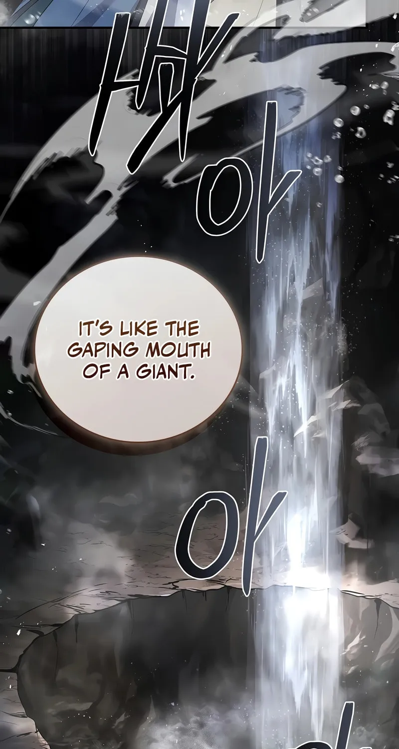 Reincarnated Escort Warrior Chapter 70 page 73 - 