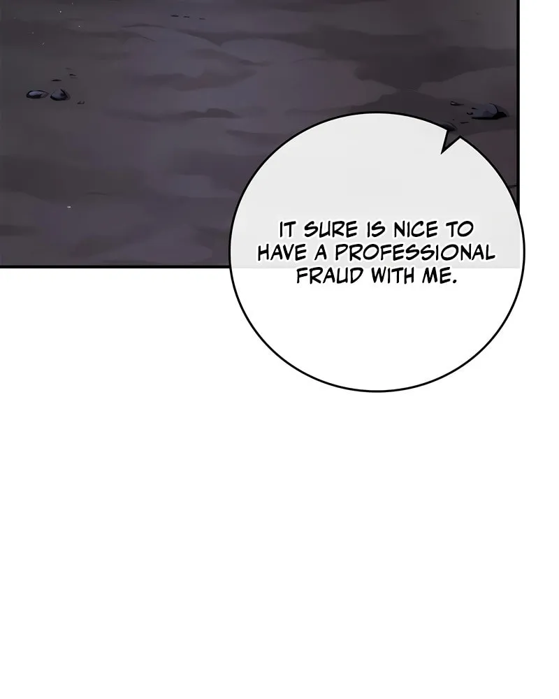 Reincarnated Escort Warrior Chapter 70 page 80 - 