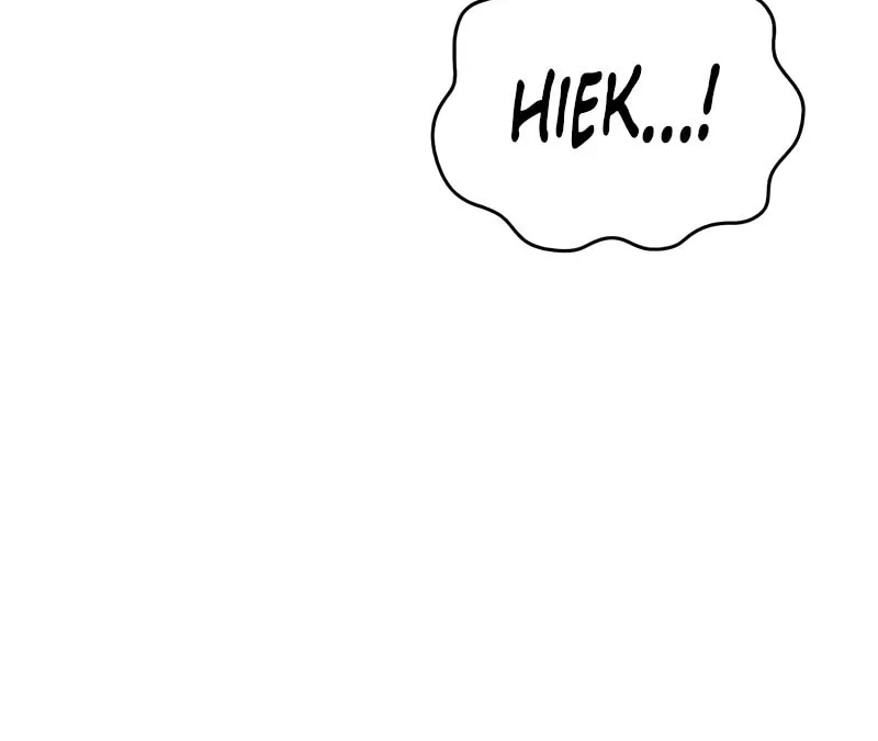 Reincarnated Escort Warrior Chapter 70 page 90 - 