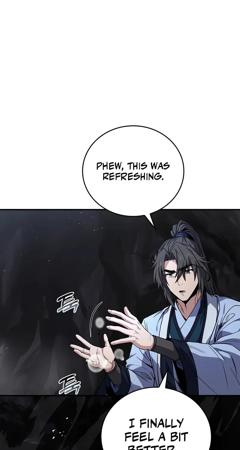 Reincarnated Escort Warrior Chapter 70 page 94 - 
