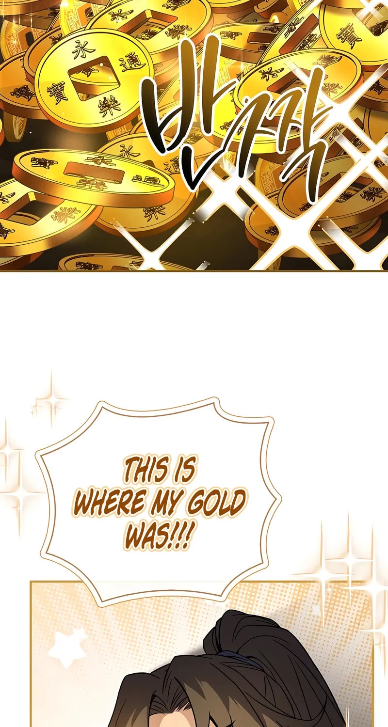 Reincarnated Escort Warrior Chapter 70 page 98 - 