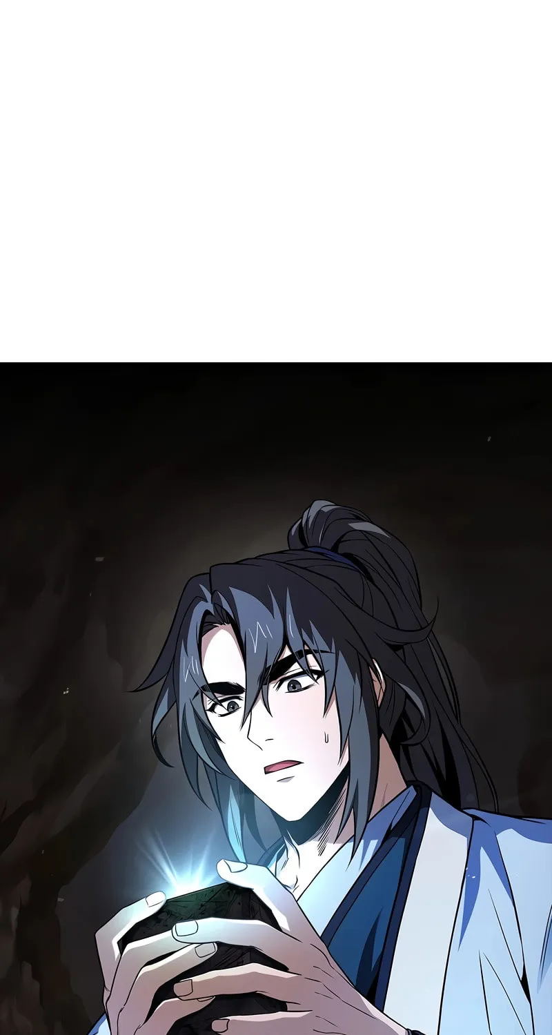 Reincarnated Escort Warrior Chapter 71 page 2 - 