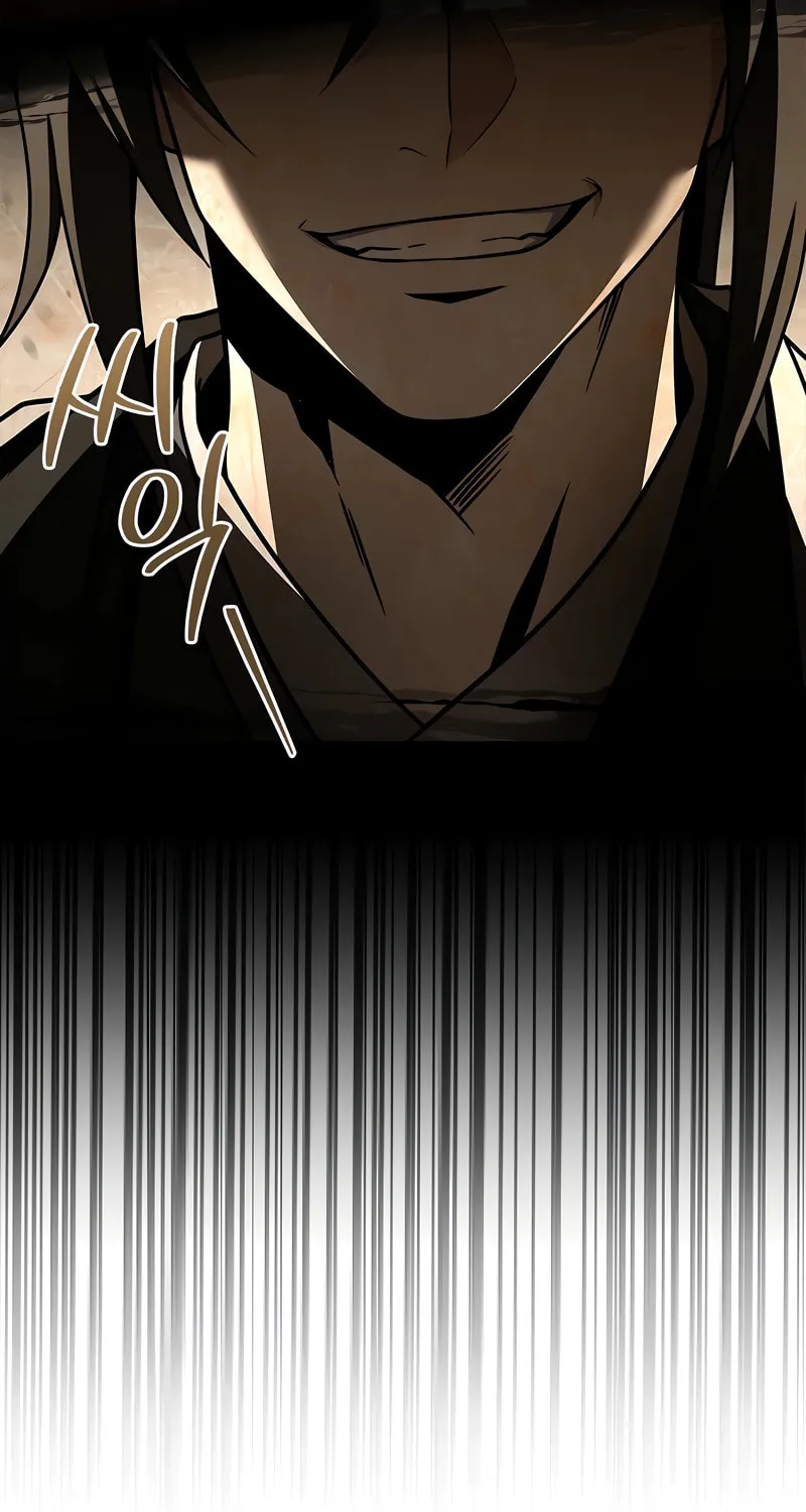Reincarnated Escort Warrior Chapter 71 page 101 - 