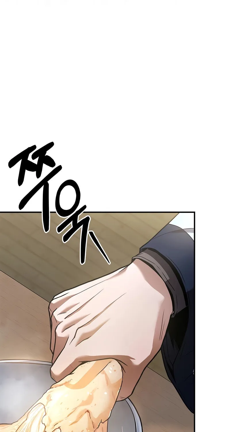 Reincarnated Escort Warrior Chapter 71 page 102 - 