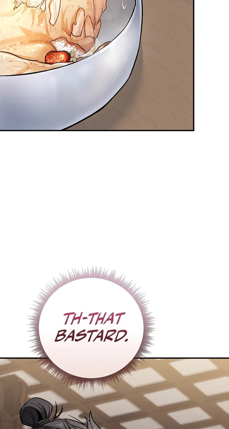 Reincarnated Escort Warrior Chapter 71 page 103 - 