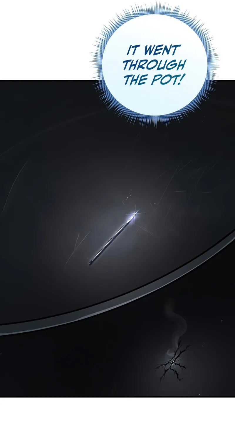 Reincarnated Escort Warrior Chapter 71 page 12 - 
