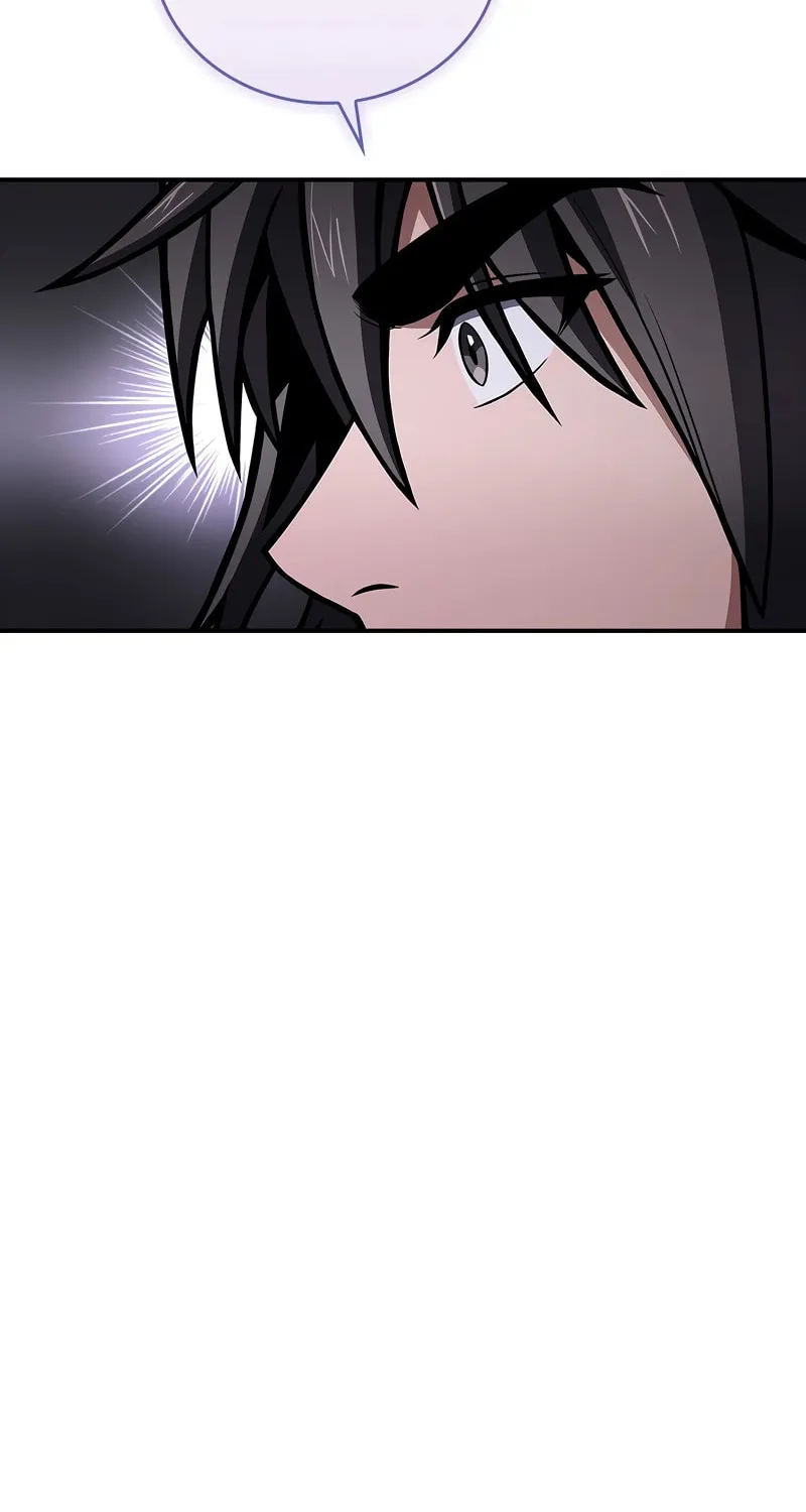 Reincarnated Escort Warrior Chapter 71 page 15 - 