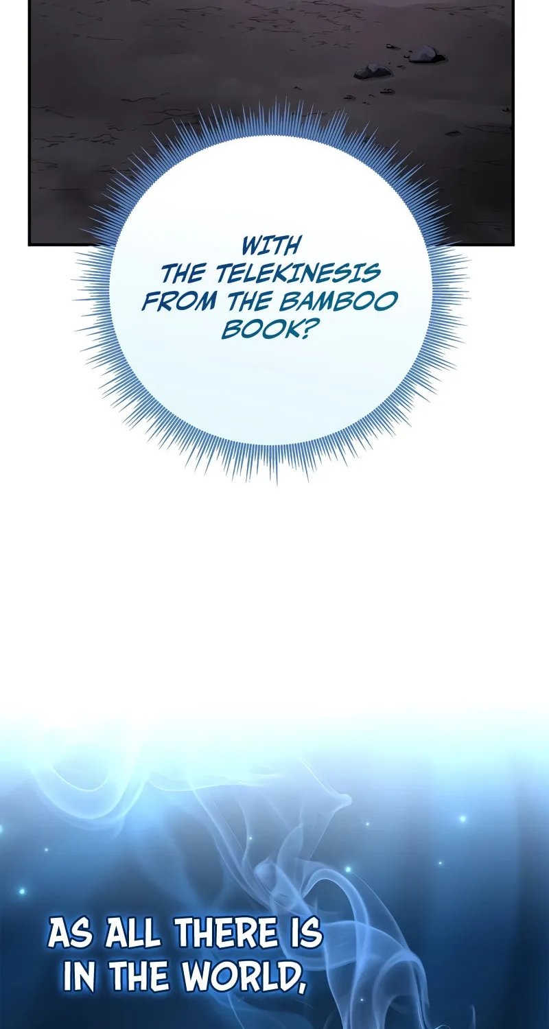 Reincarnated Escort Warrior Chapter 71 page 17 - 